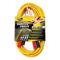 Southwire Booster Cable 8Ga 12'L 84358802